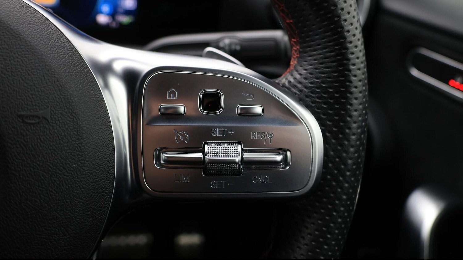 Used Mercedes-Benz A-Class 2021 for sale - 76399158: Photo 25