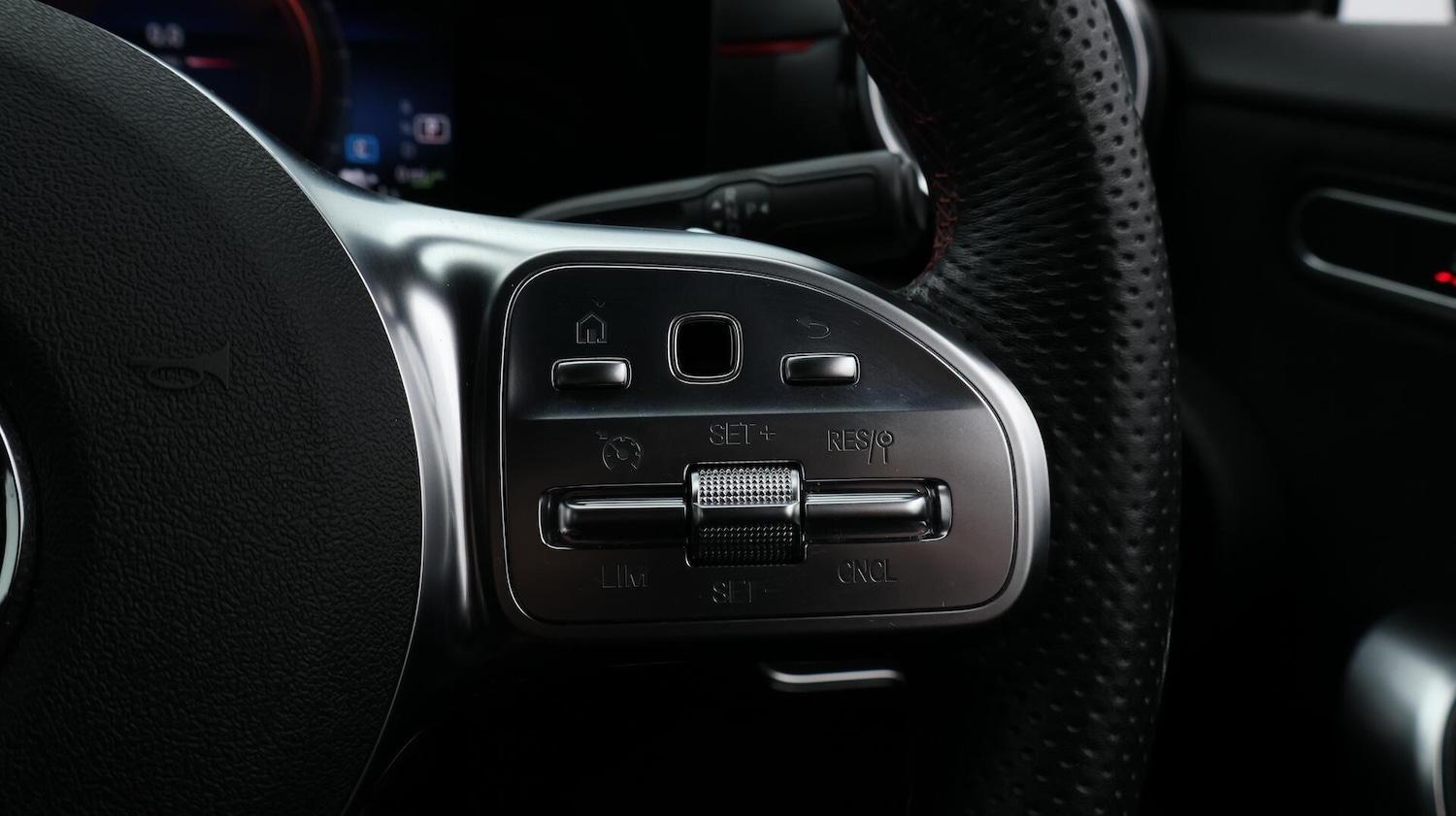 Used Mercedes-Benz A-Class 2021 for sale - 76399158: Photo 27