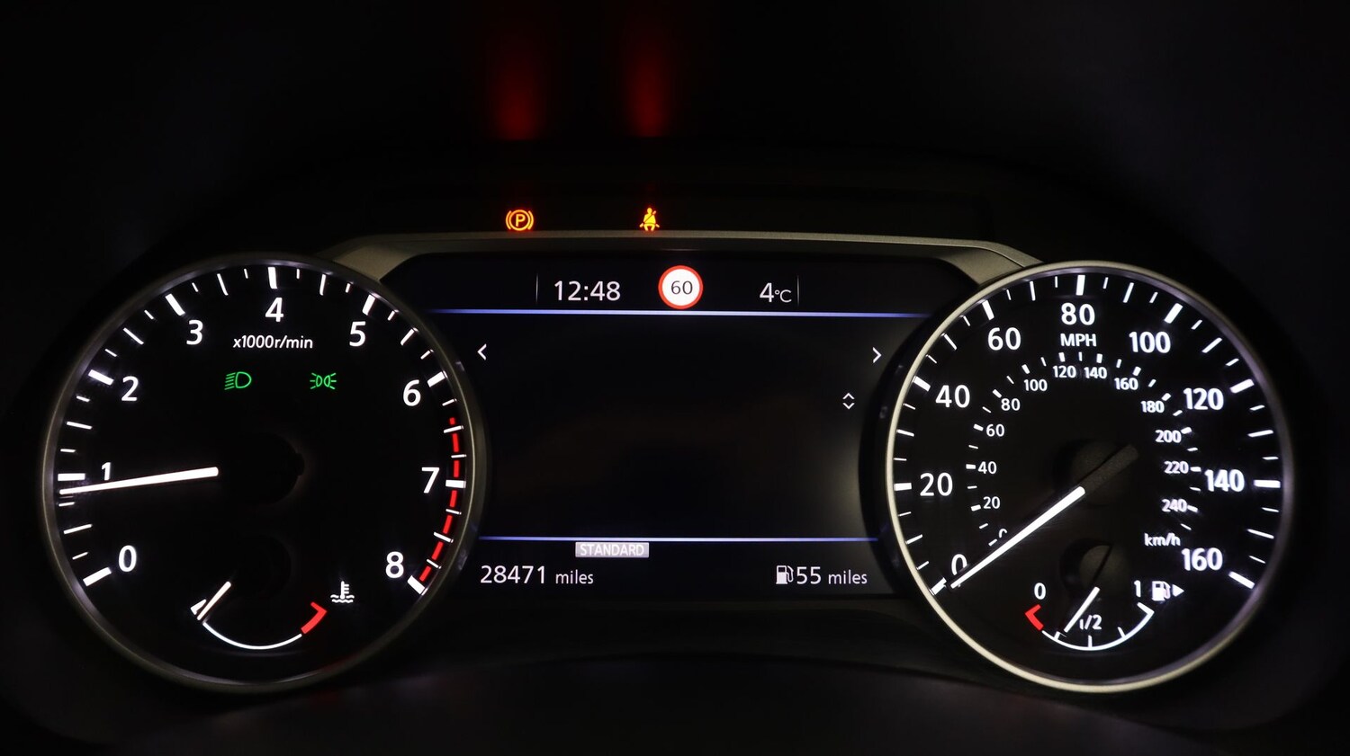 Used Nissan Juke 2022 for sale - 77463346: Photo 10