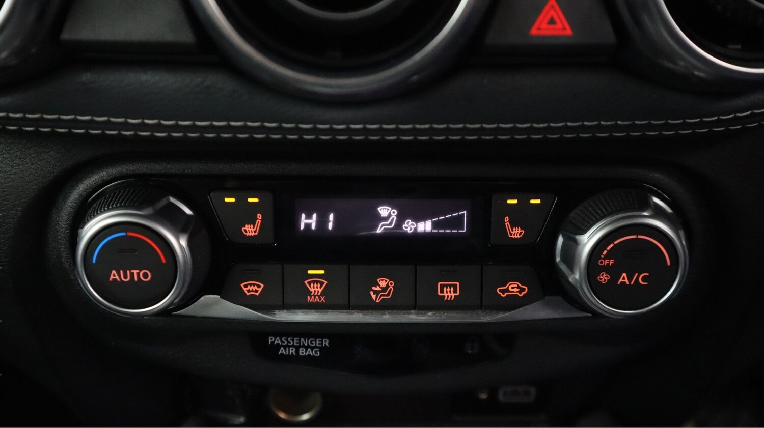 Used Nissan Juke 2022 for sale - 77463346: Photo 12