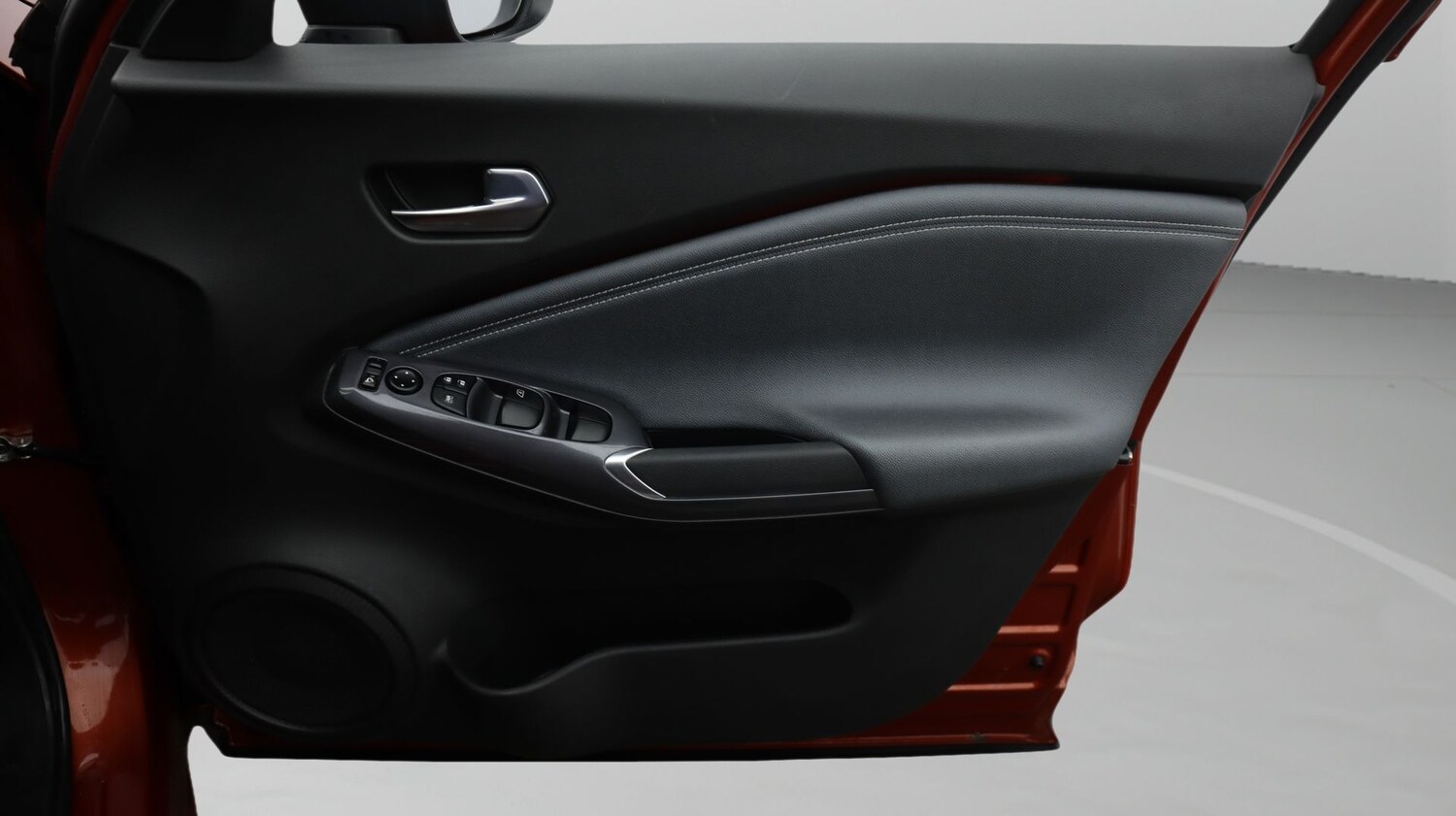 Used Nissan Juke 2022 for sale - 77463346: Photo 15