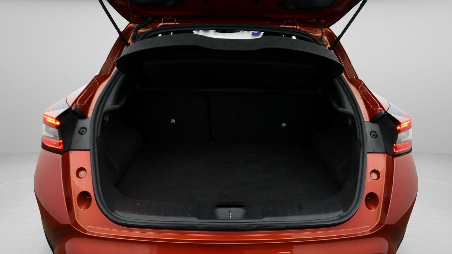 Used Nissan Juke 2022 for sale - 77463346: Photo 17