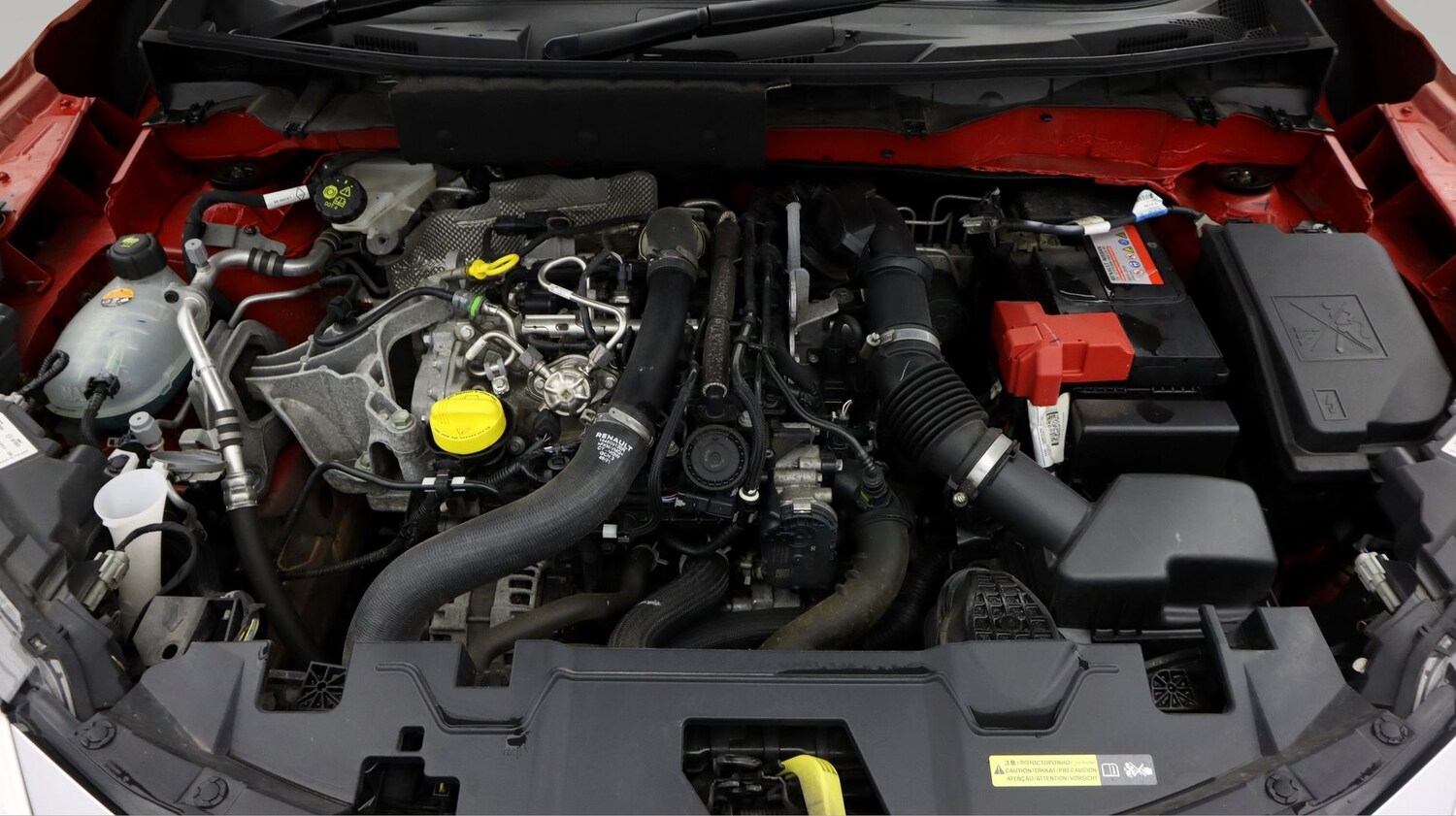 Used Nissan Juke 2022 for sale - 77463346: Photo 19