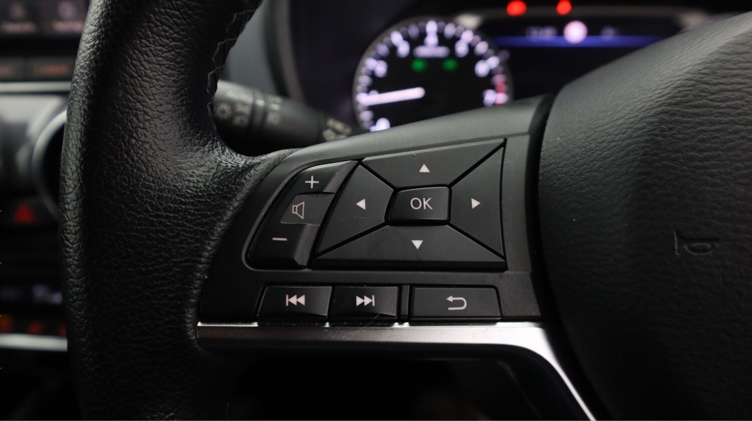 Used Nissan Juke 2022 for sale - 77463346: Photo 20