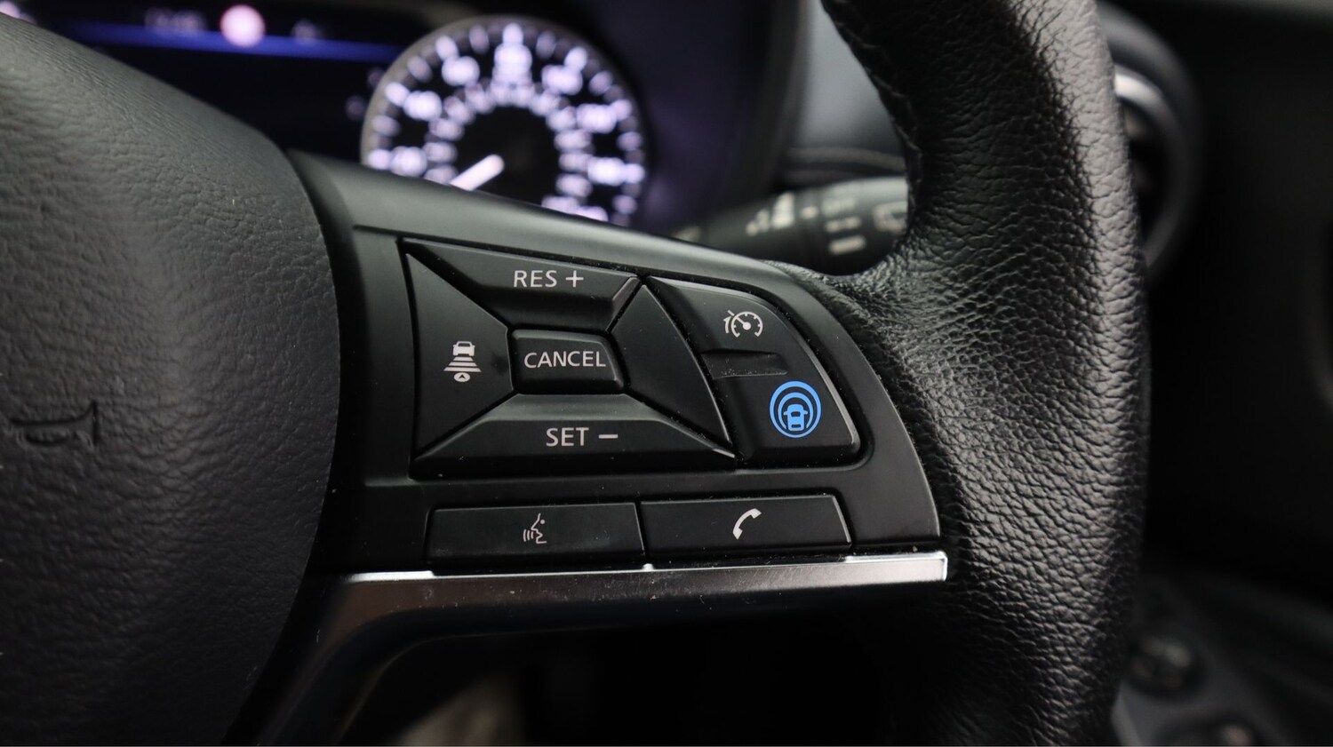 Used Nissan Juke 2022 for sale - 77463346: Photo 21