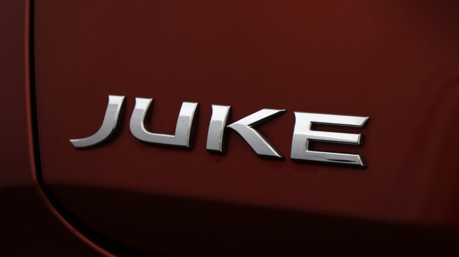 Used Nissan Juke 2022 for sale - 77463346: Photo 22