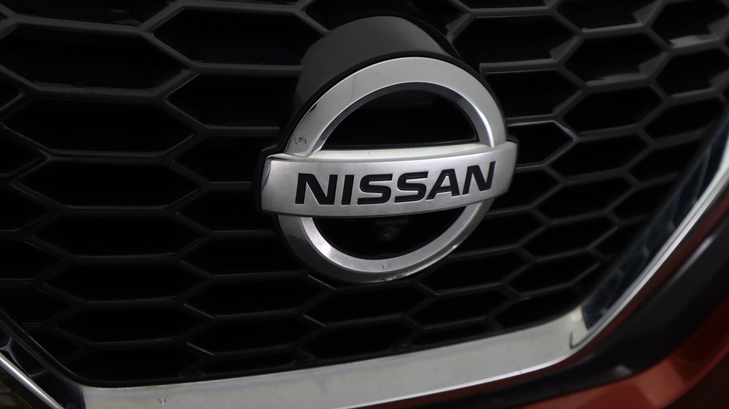 Used Nissan Juke 2022 for sale - 77463346: Photo 23