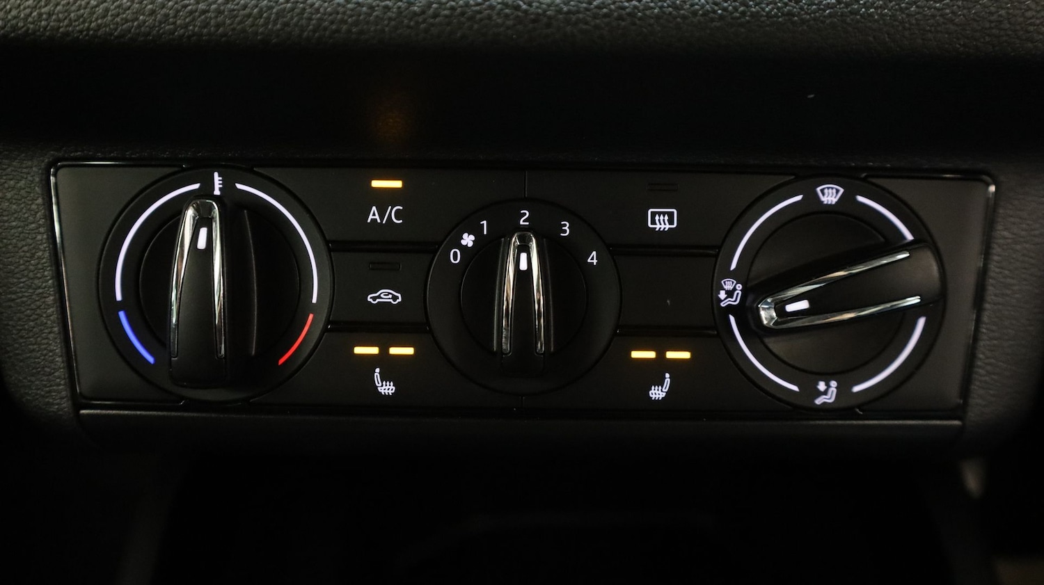 Used Skoda Kamiq 2023 for sale - 77283562: Photo 12