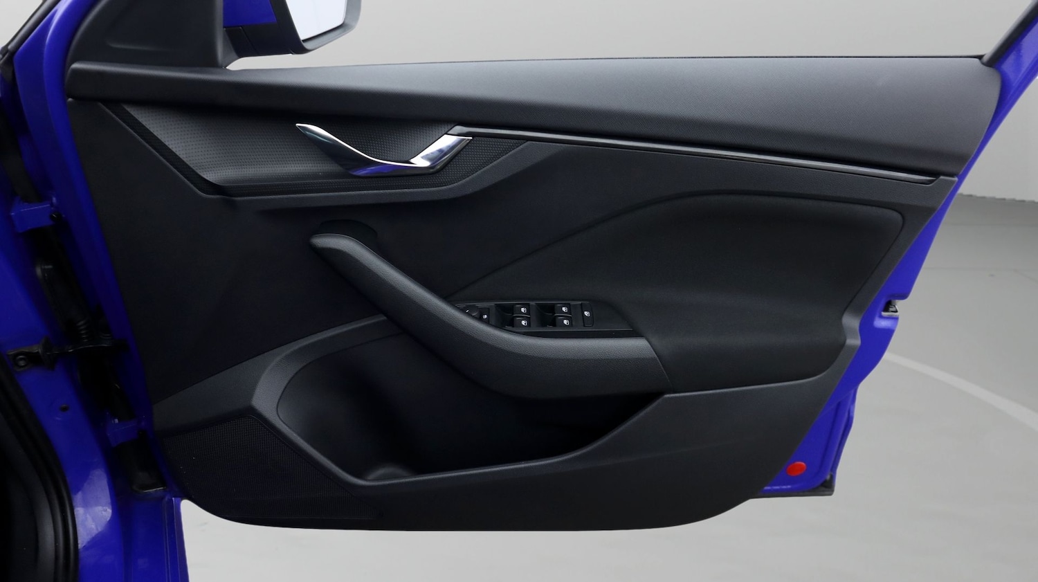 Used Skoda Kamiq 2023 for sale - 77283562: Photo 15