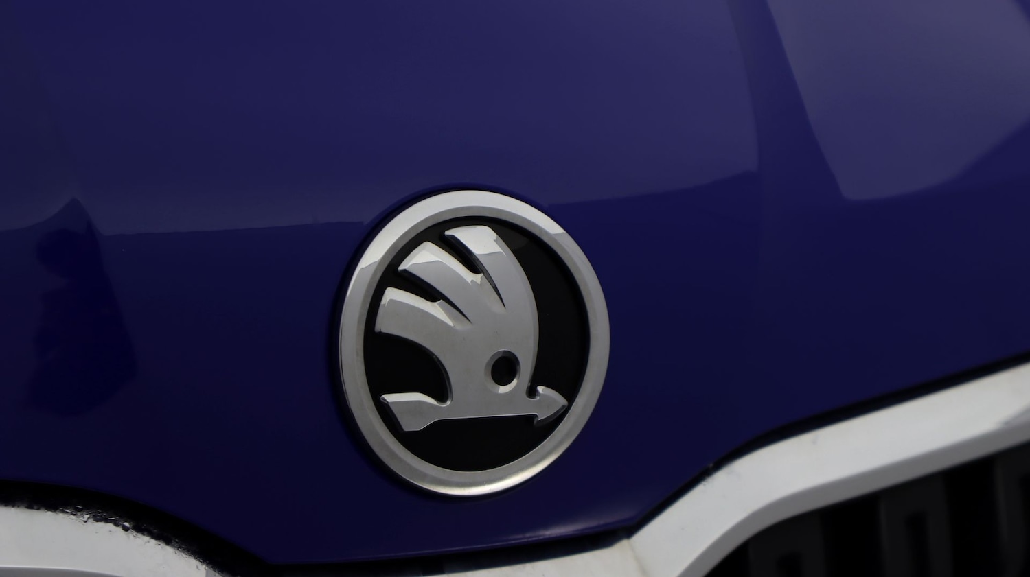 Used Skoda Kamiq 2023 for sale - 77283562: Photo 20