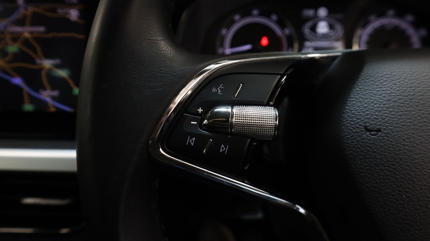 Used Skoda Kamiq 2023 for sale - 77283562: Photo 22