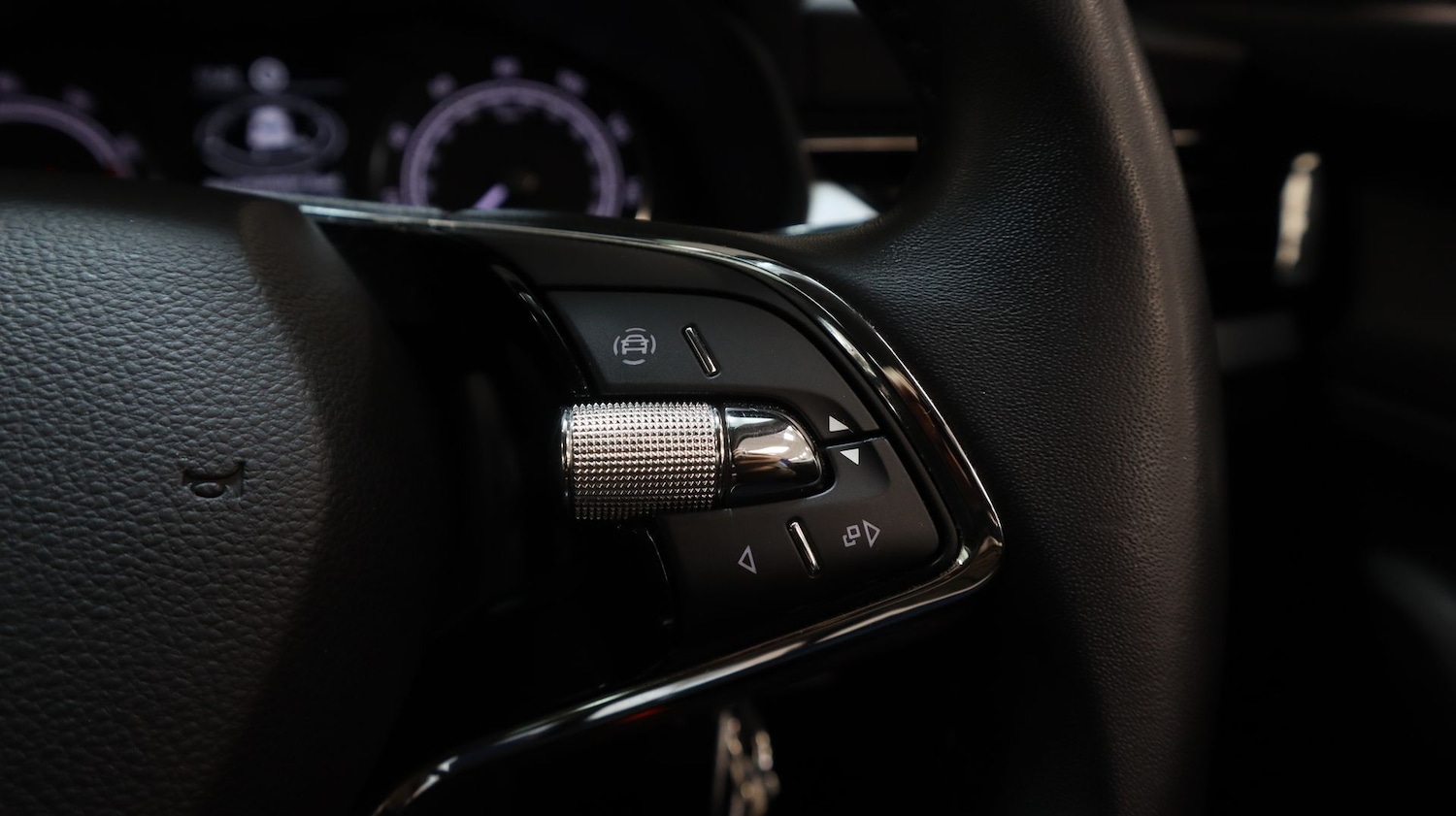 Used Skoda Kamiq 2023 for sale - 77283562: Photo 23