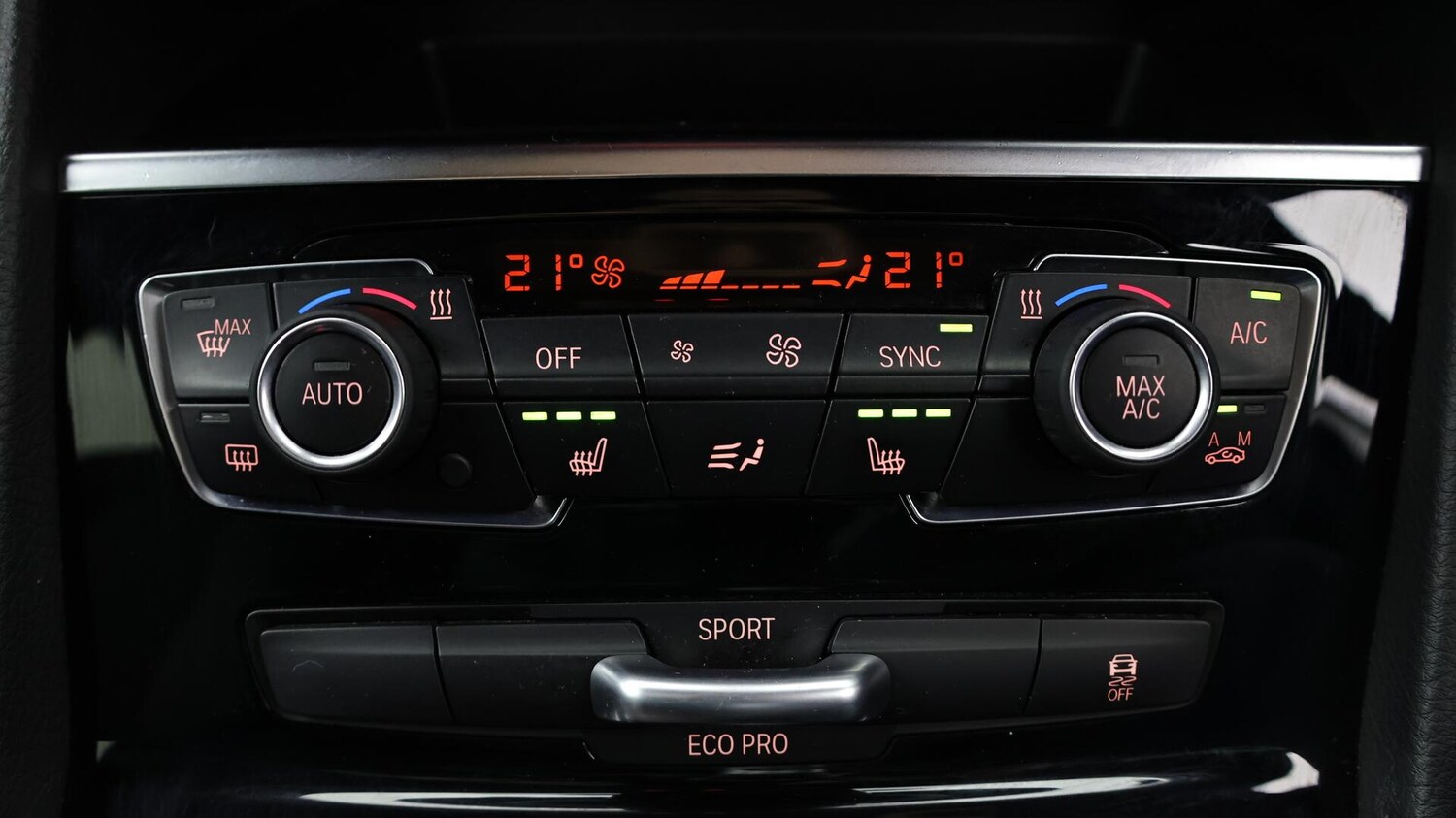 Used BMW 2 Series Active Tourer 2019 for sale - 76314281: Photo 13