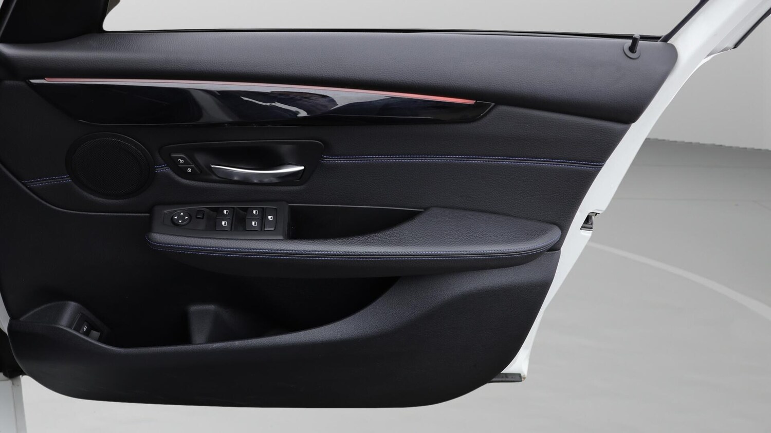 Used BMW 2 Series Active Tourer 2019 for sale - 76314281: Photo 16