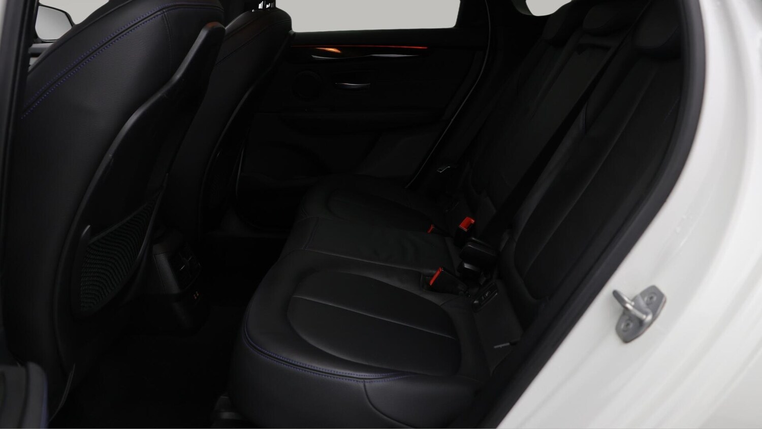 Used BMW 2 Series Active Tourer 2019 for sale - 76314281: Photo 17