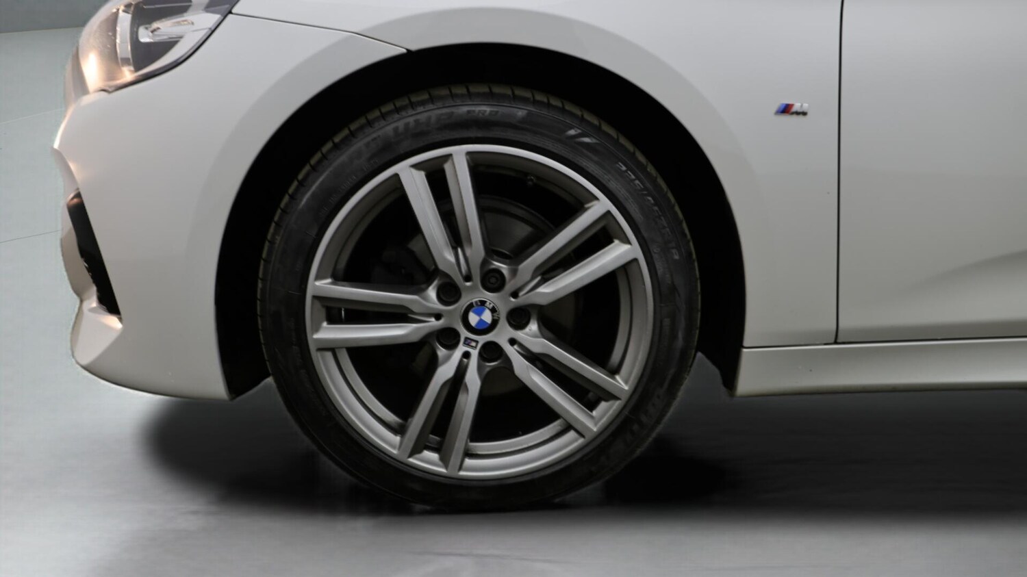 Used BMW 2 Series Active Tourer 2019 for sale - 76314281: Photo 19