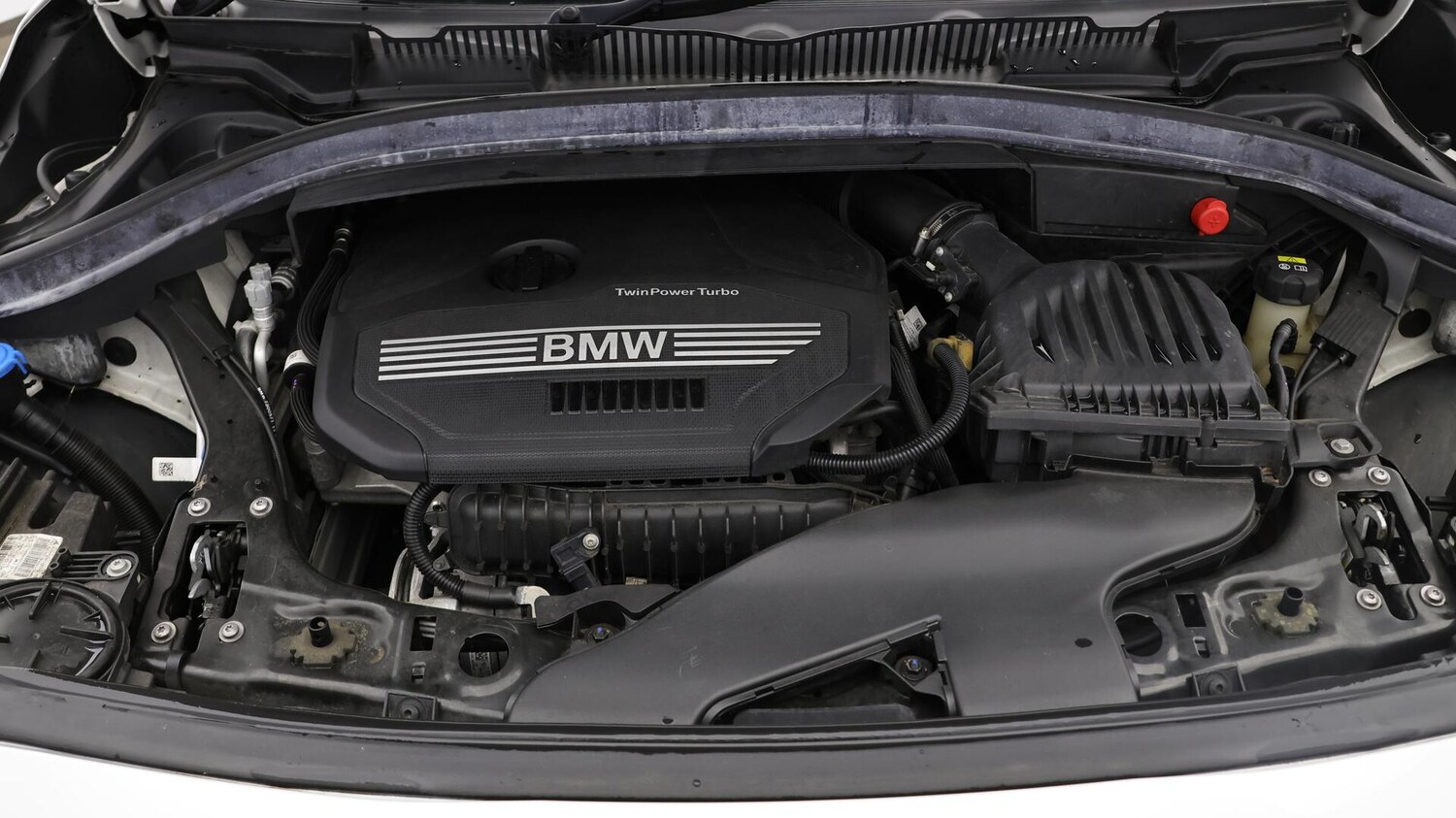 Used BMW 2 Series Active Tourer 2019 for sale - 76314281: Photo 20