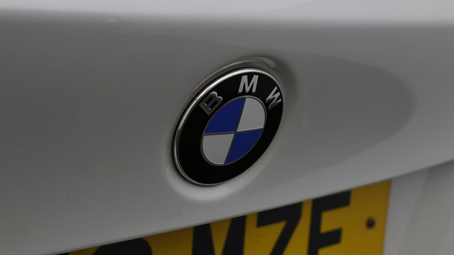 Used BMW 2 Series Active Tourer 2019 for sale - 76314281: Photo 21