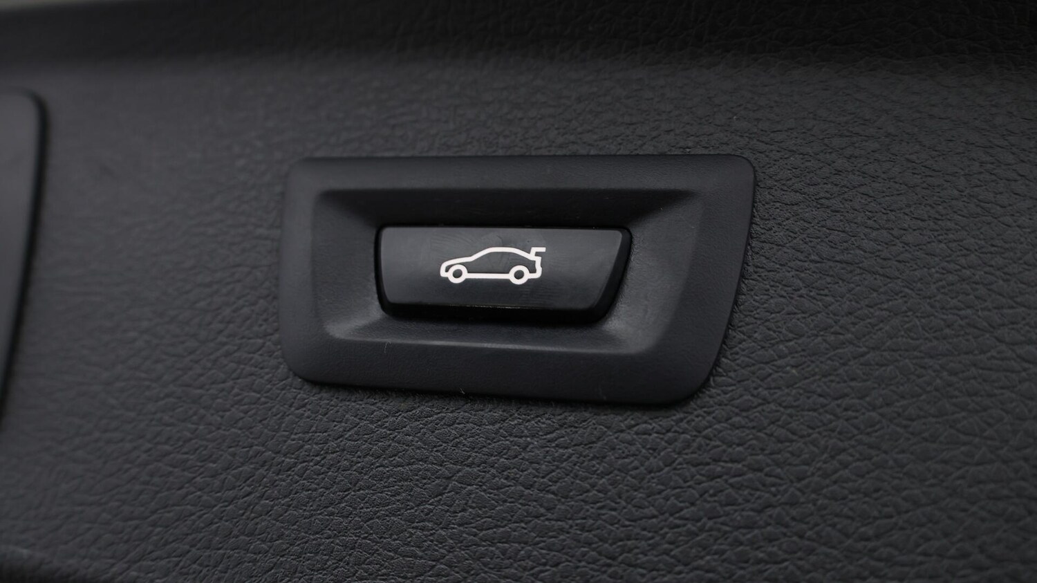 Used BMW 2 Series Active Tourer 2019 for sale - 76314281: Photo 23