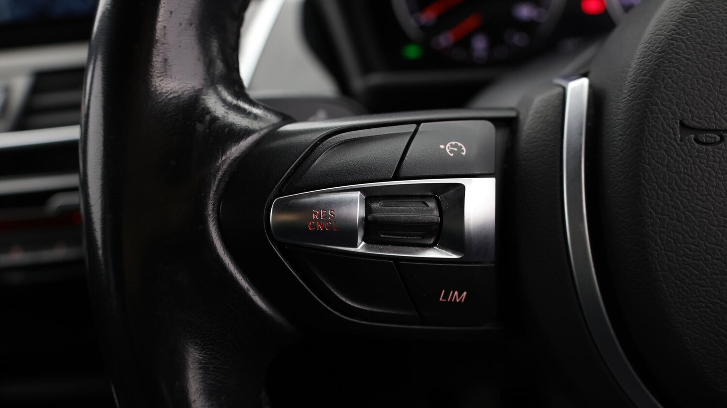 Used BMW 2 Series Active Tourer 2019 for sale - 76314281: Photo 24