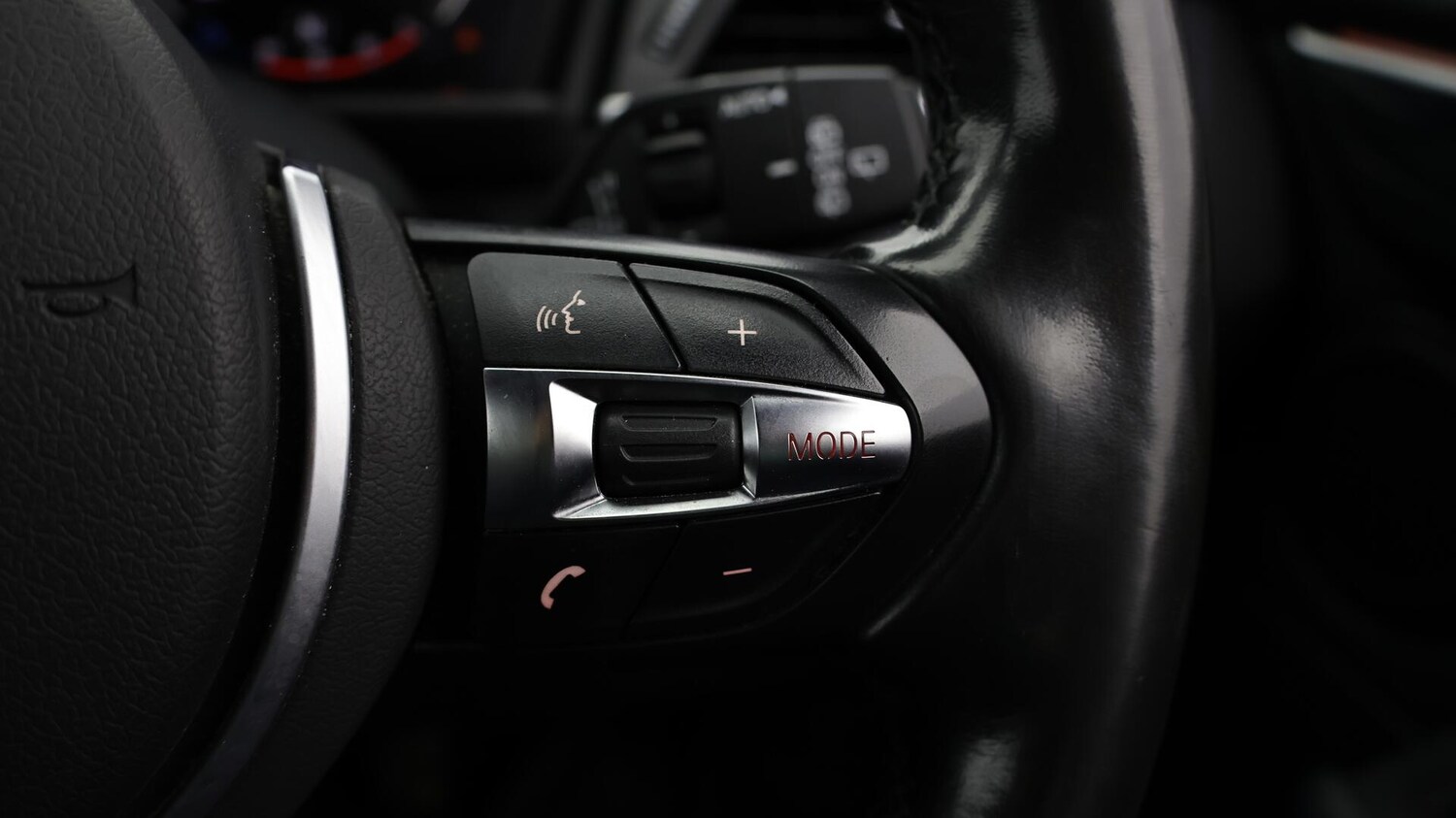 Used BMW 2 Series Active Tourer 2019 for sale - 76314281: Photo 25