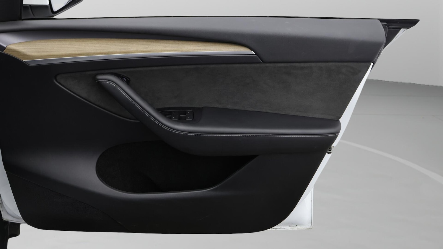 Used Tesla Model Y 2022 for sale - 76498455: Photo 16