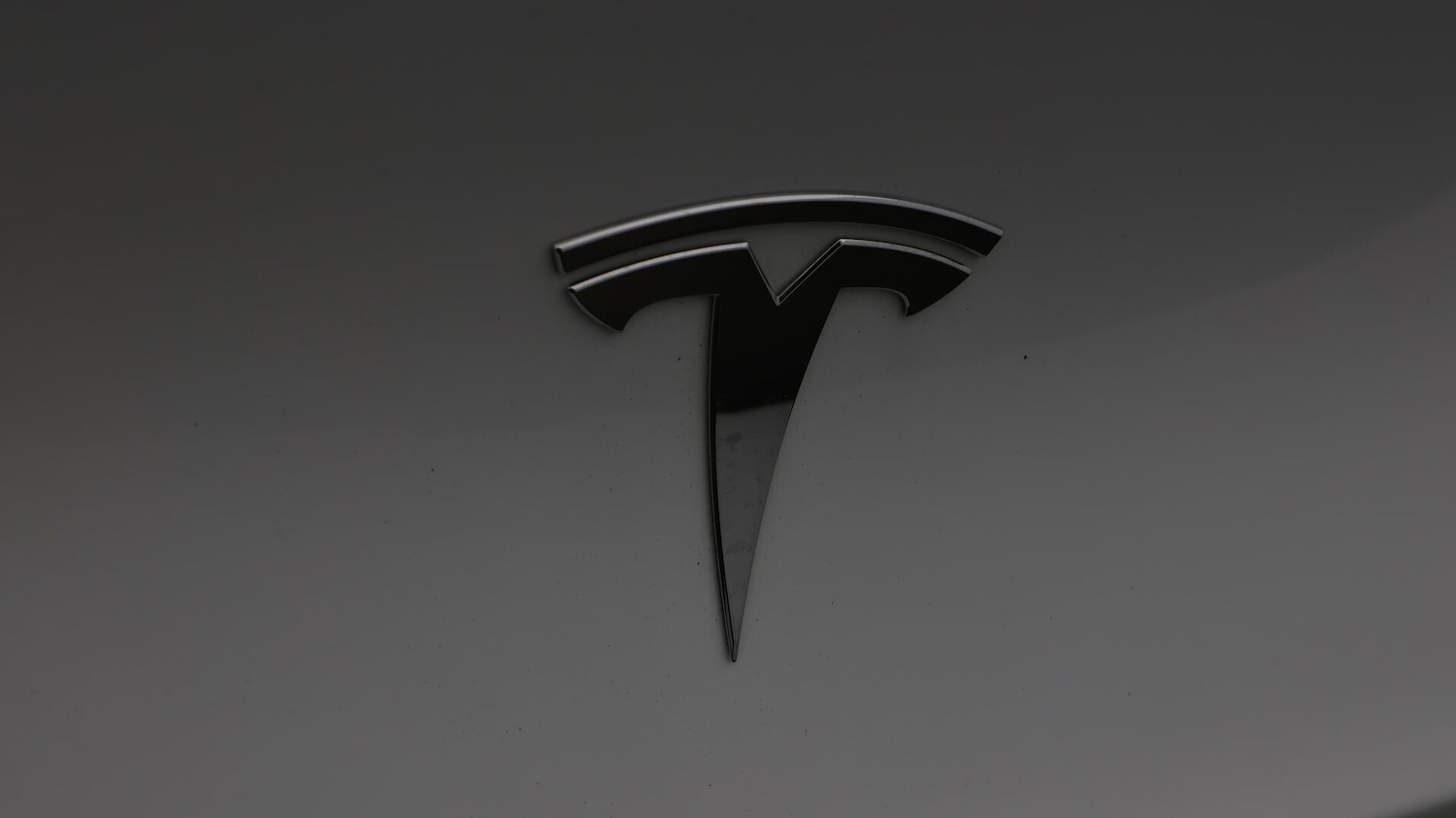 Used Tesla Model Y 2022 for sale - 76498455: Photo 21