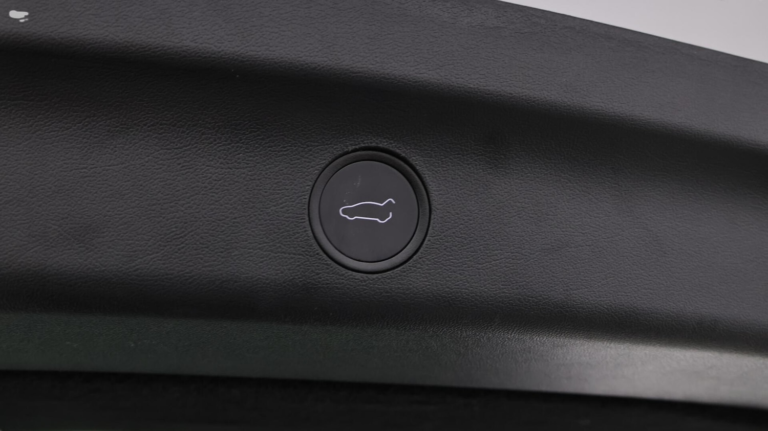 Used Tesla Model Y 2022 for sale - 76498455: Photo 23