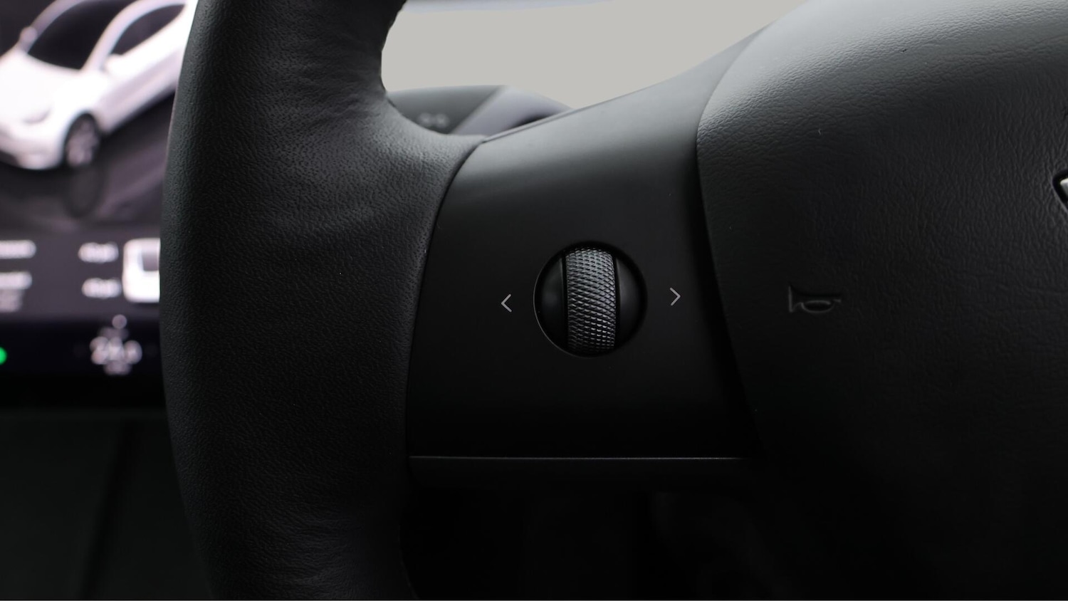 Used Tesla Model Y 2022 for sale - 76498455: Photo 24