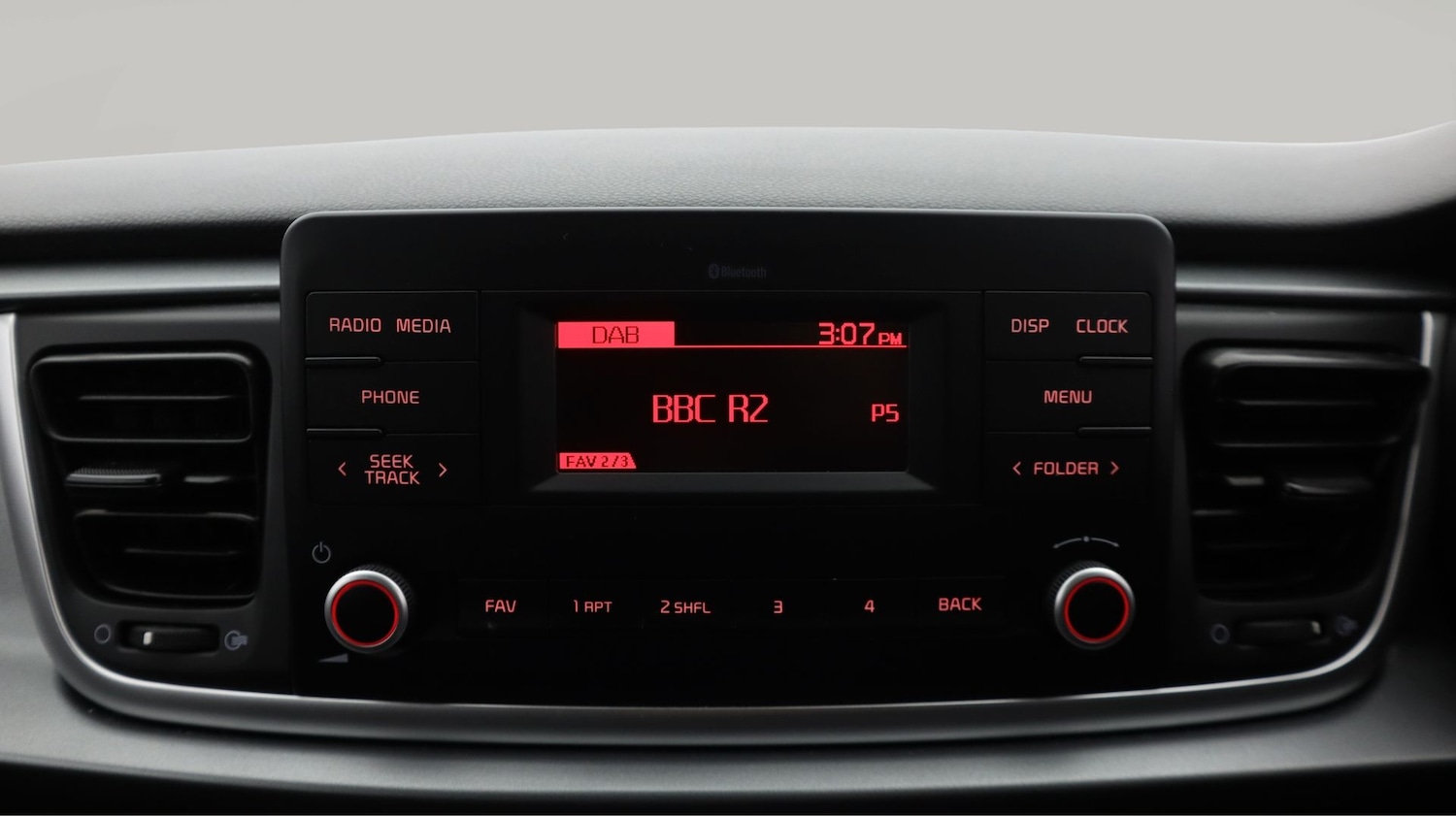 Used Kia Rio 2023 for sale - 78080411: Photo 11