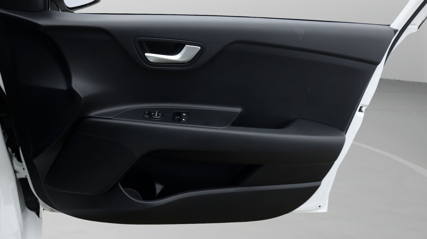 Used Kia Rio 2023 for sale - 78080411: Photo 15