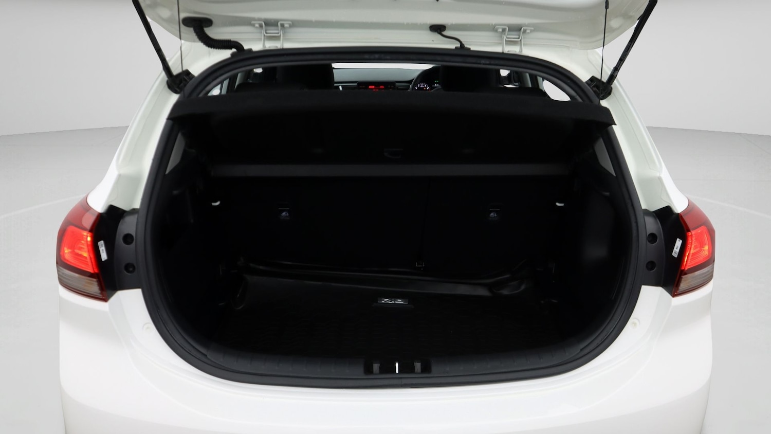 Used Kia Rio 2023 for sale - 78080411: Photo 17