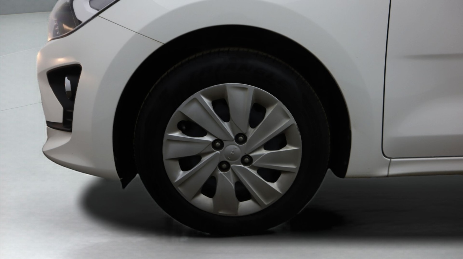 Used Kia Rio 2023 for sale - 78080411: Photo 18