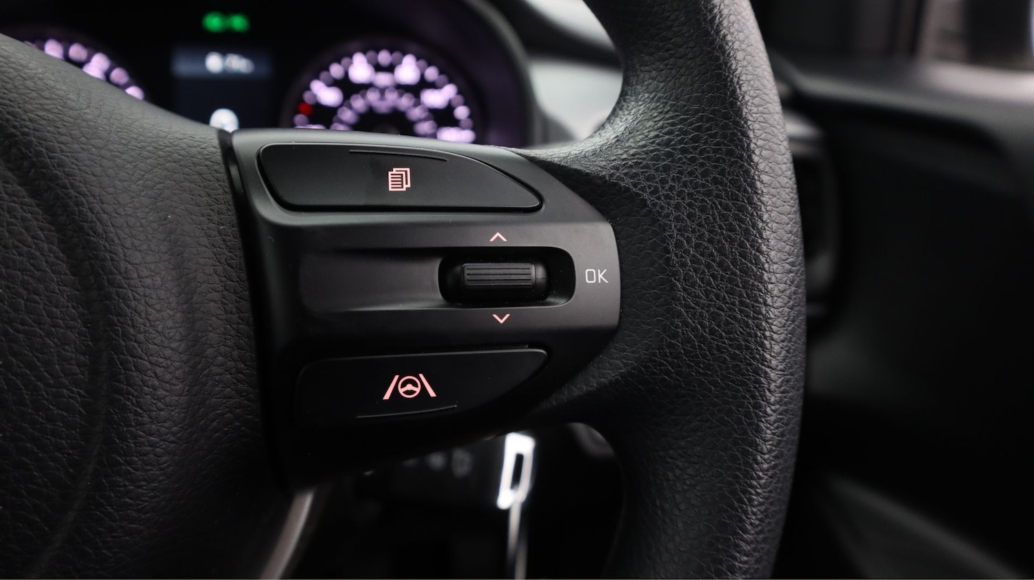 Used Kia Rio 2023 for sale - 78080411: Photo 20