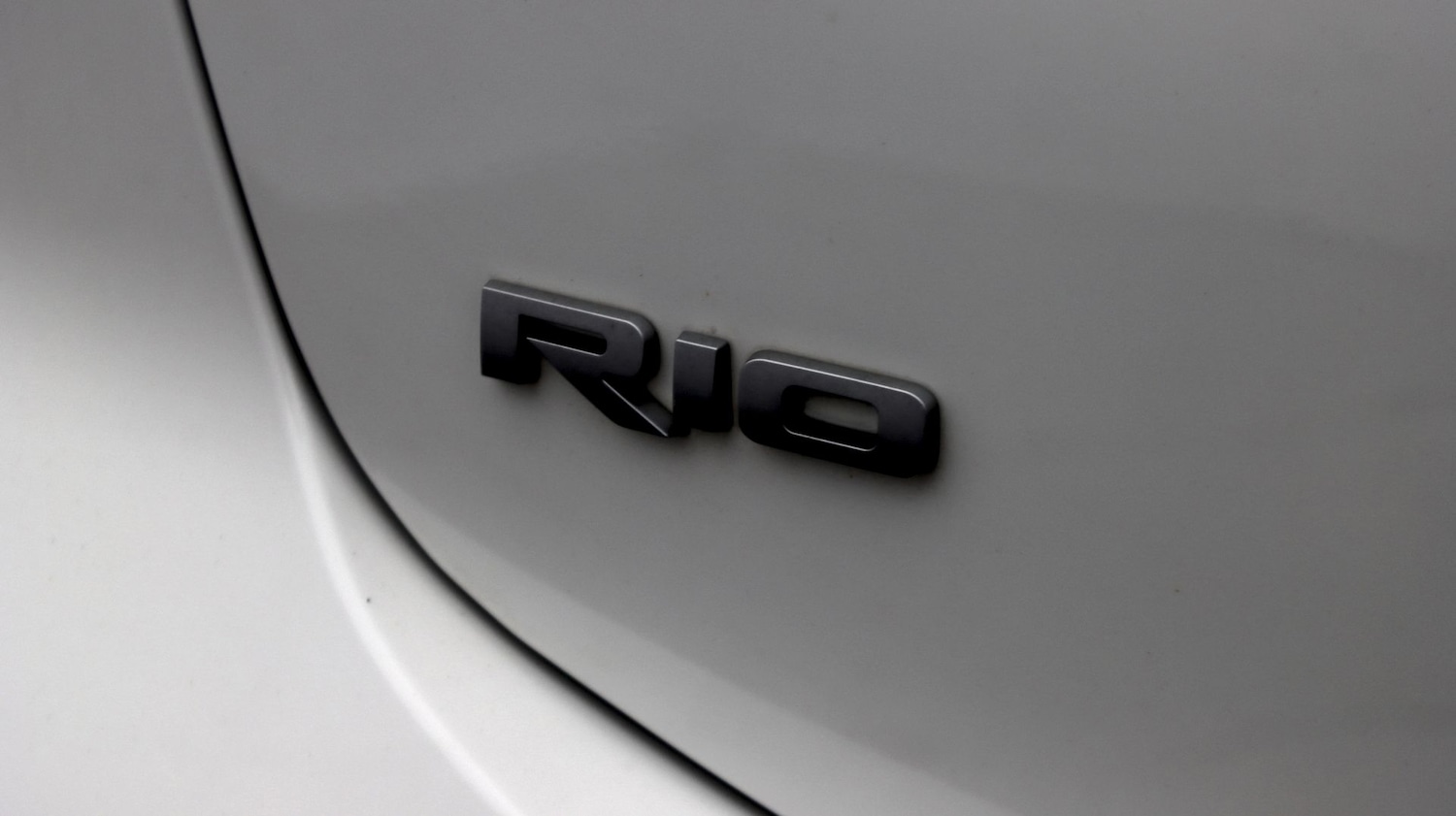 Used Kia Rio 2023 for sale - 78080411: Photo 21