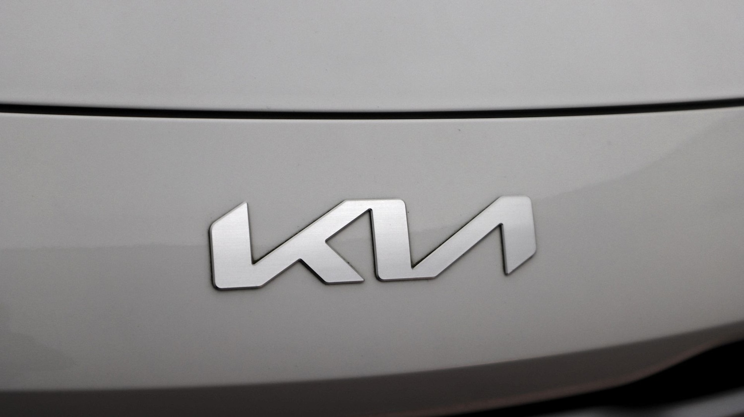 Used Kia Rio 2023 for sale - 78080411: Photo 22