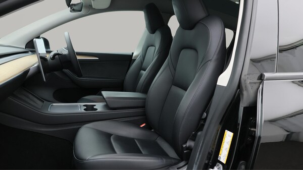 Used Tesla Model Y 2022 for sale - 76314936: Photo 15