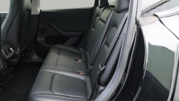 Used Tesla Model Y 2022 for sale - 76314936: Photo 17
