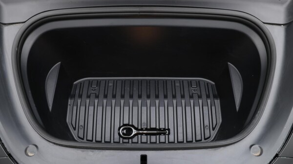 Used Tesla Model Y 2022 for sale - 76314936: Photo 20