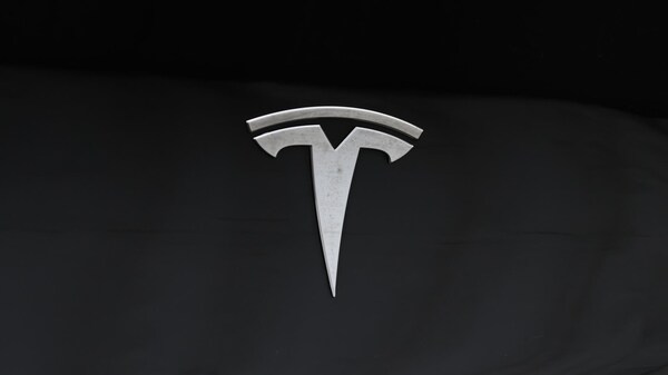 Used Tesla Model Y 2022 for sale - 76314936: Photo 22