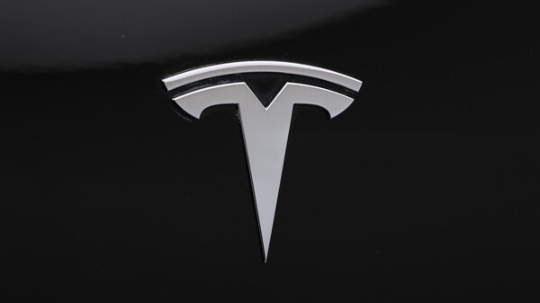 Used Tesla Model Y 2022 for sale - 76314936: Photo 24