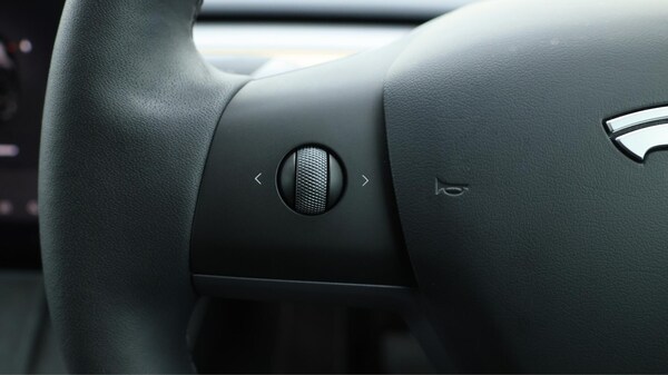 Used Tesla Model Y 2022 for sale - 76314936: Photo 25