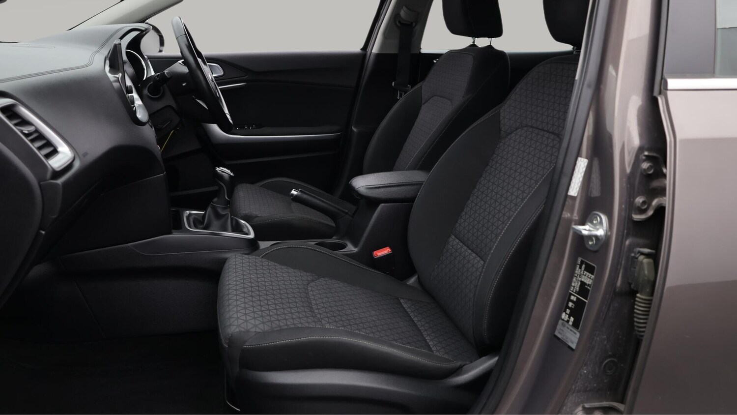 Used Kia XCeed 2020 for sale - 76596940: Photo 15