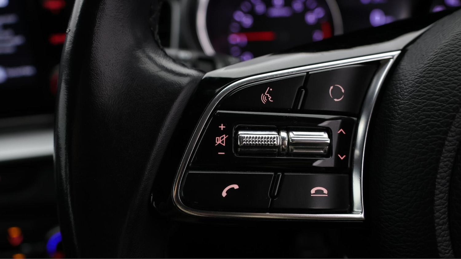 Used Kia XCeed 2020 for sale - 76596940: Photo 22