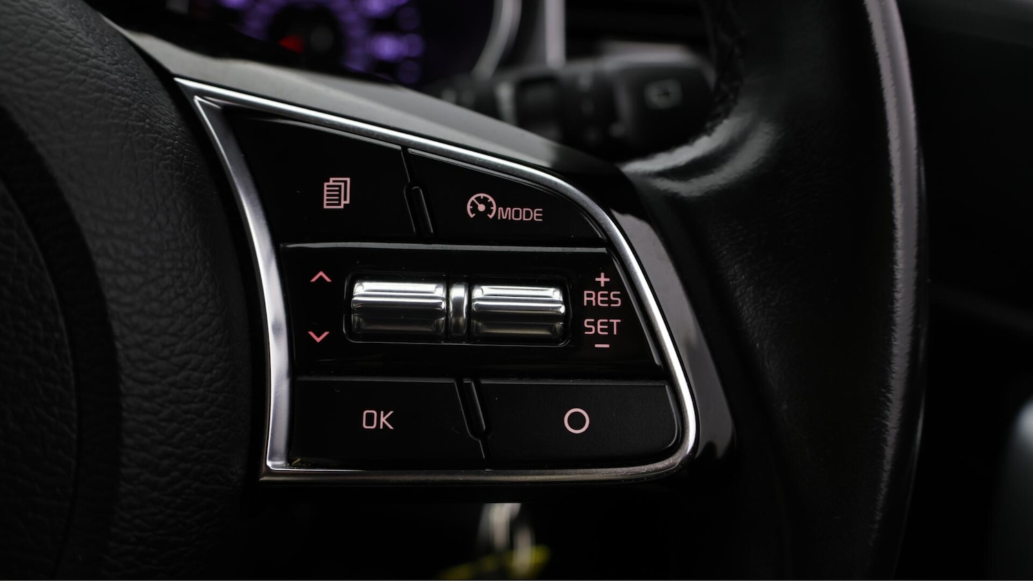 Used Kia XCeed 2020 for sale - 76596940: Photo 23