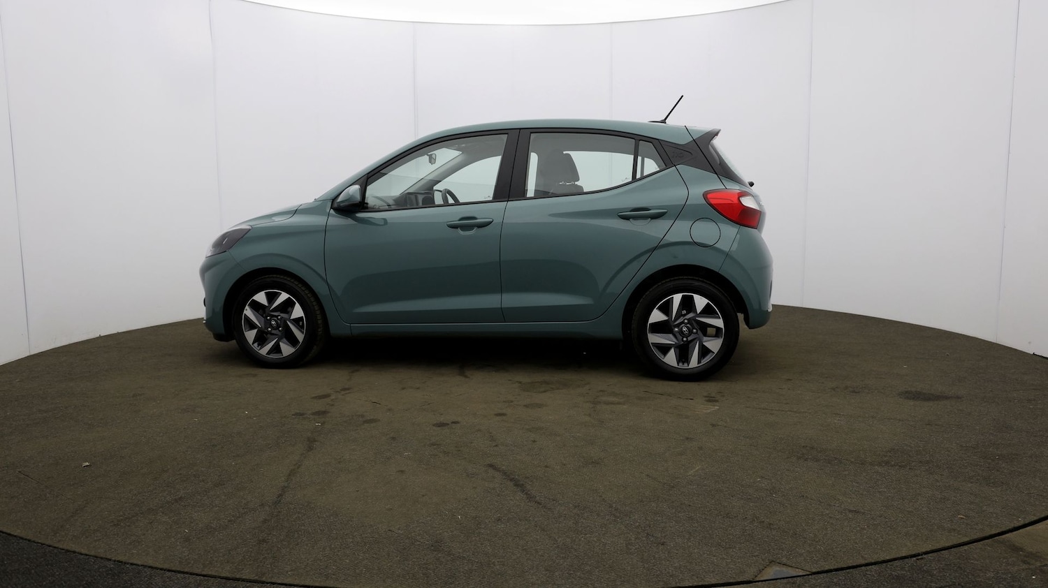 Used Hyundai i10 for sale - 76810380: Photo 63