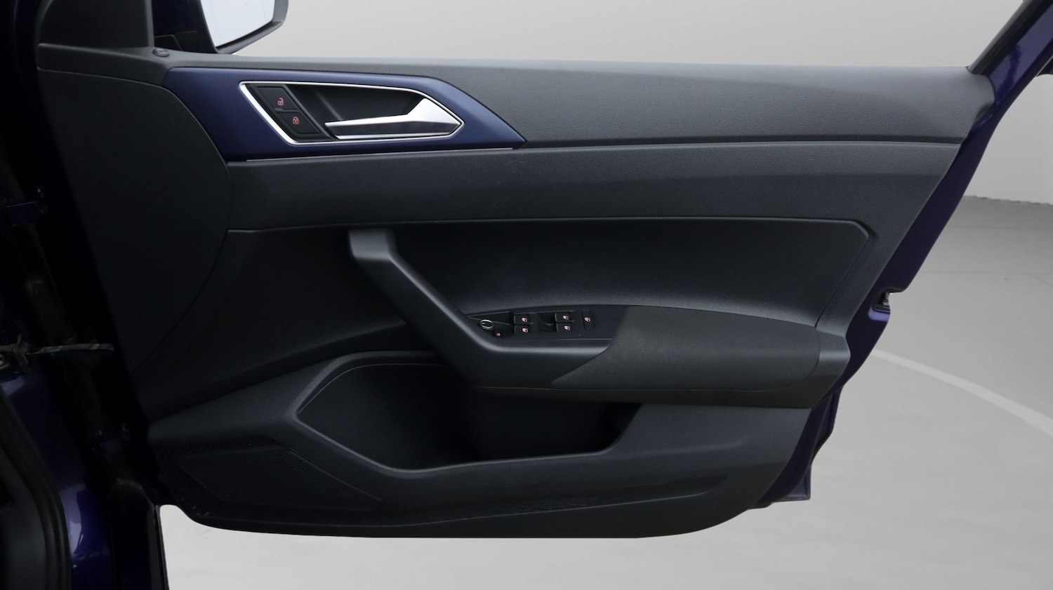 Used Volkswagen Polo for sale - 77872347: Photo 15