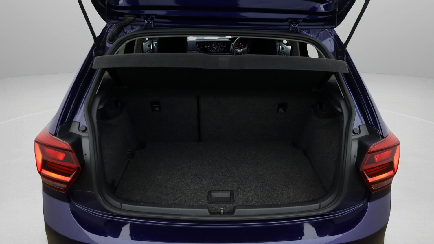 Used Volkswagen Polo for sale - 77872347: Photo 17