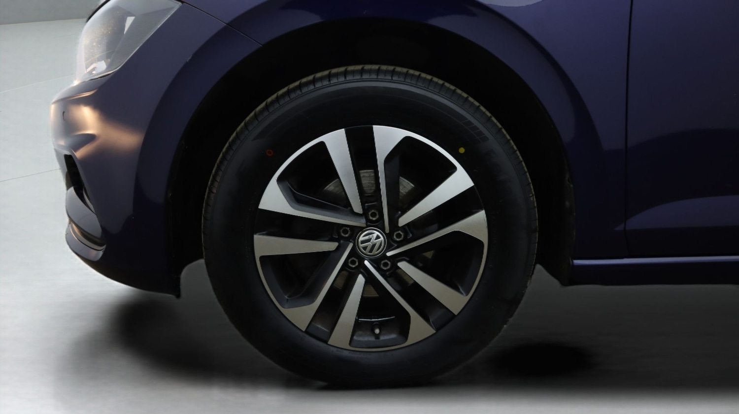 Used Volkswagen Polo for sale - 77872347: Photo 18