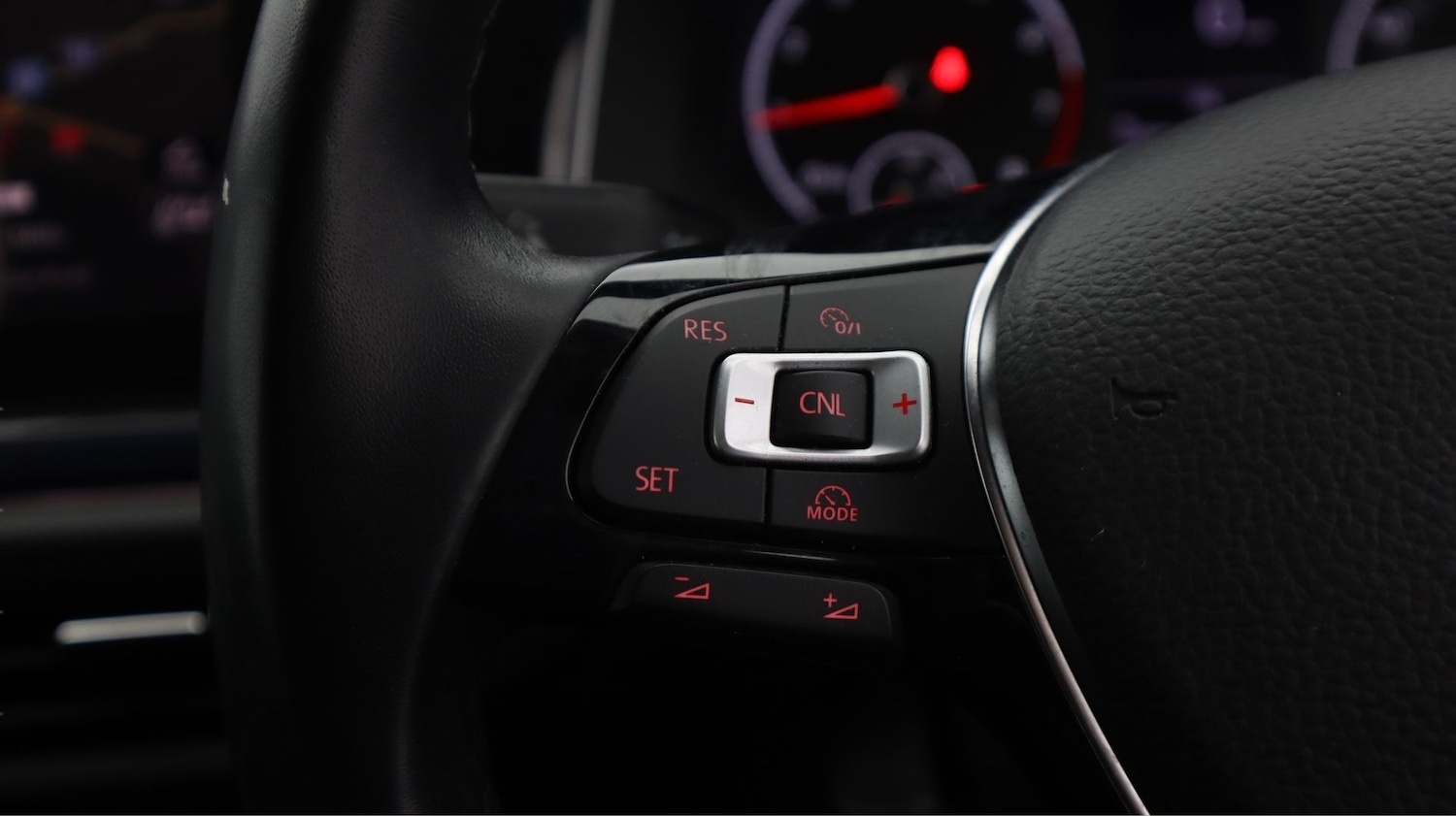 Used Volkswagen Polo for sale - 77872347: Photo 20